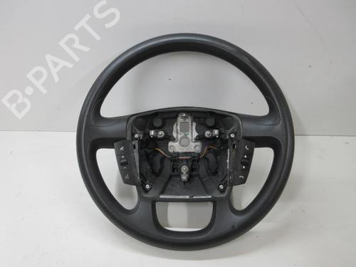 Steering wheel PEUGEOT BOXER Van 2.0 BlueHDi 110 | BP20889053C49
