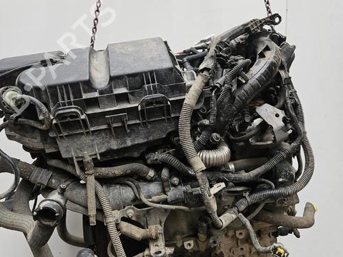 Engine CITROËN BERLINGO Box Body/MPV (K9) 1.5 BlueHDi 75 | BP38788626M1 - Image 5