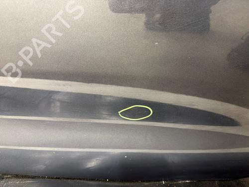 Dør venstre bagtil RENAULT ZOE (BFM_) | BP37187449C4 - Image 3