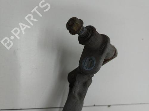 Used Front wipers mechanism Front wipers mechanism 22109251 22109251