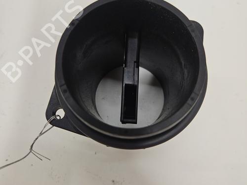 Used Mass air flow sensor Mass air flow sensor PEUGEOT 5008 (0U_, 0E_) 1.6 HDi (112 hp) 31818992 31818992