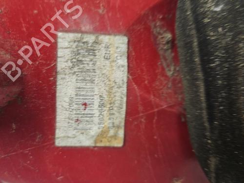 right-taillight-peugeot-307-3ac-2000-2001-2002-2003-2004-2005-2006-2007-2008-2009-2010-2011-2012-32331632 main image