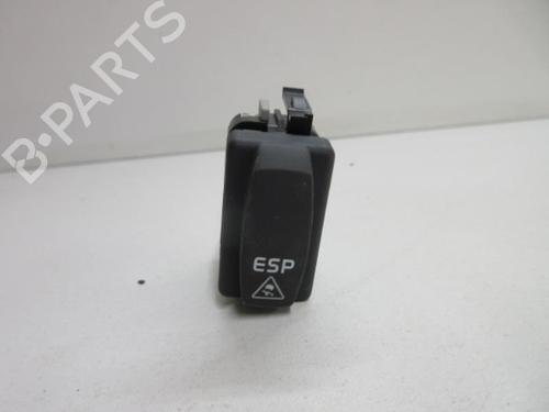 Used Switch RENAULT ESPACE IV (JK0/1_) 2.0 Turbo (JK0A, JK0B, JK0N) (163 hp) 22107816