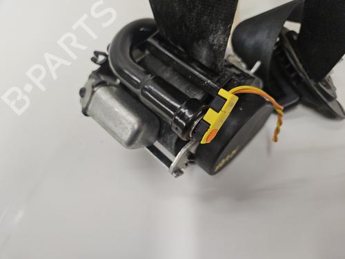 front-left-seatbelt-peugeot-508-i-8d_-2010-2011-2012-2013-2014-2015-2016-2017-2018-23792588 main image