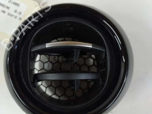 Luftventil RENAULT CLIO IV Grandtour (KH_) 0.9 TCe 90 (90 hp) 20907435