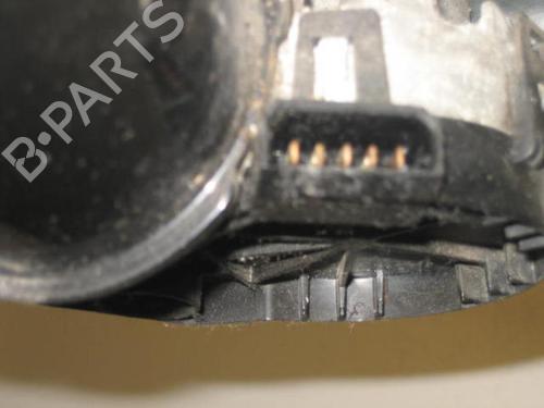 Vindrude Viskermekanisme Vindrude Viskermekanisme VW POLO (6N2) 1.4 (60 hp) 20898735 20898735