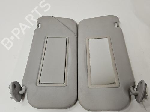 Used Other Other 39198603 39198603