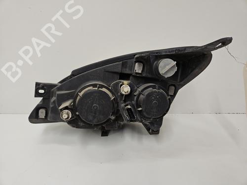 Right headlight CITROËN C5 I (DC_) 2.0 HDi (DCRHZB, DCRHZE) | BP26276584C29 - Image 5