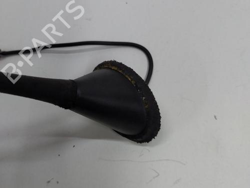 Used Antenna/Base Antenna/Base OPEL CORSA E (X15) 1.4 Turbo (08, 68) (101 hp) 20933440 20933440