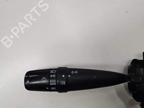 switch-suzuki-swift-iv-fz-nz-2010-38009197 main image