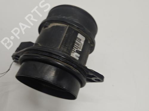 Used Mass air flow sensor PEUGEOT PARTNER MPV (5_, G_) 2.0 HDI (90 hp) 30555585