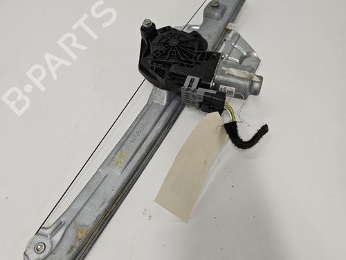 front-left-window-mechanism-citroen-c4-ii-nc_-2009-38102210 main image
