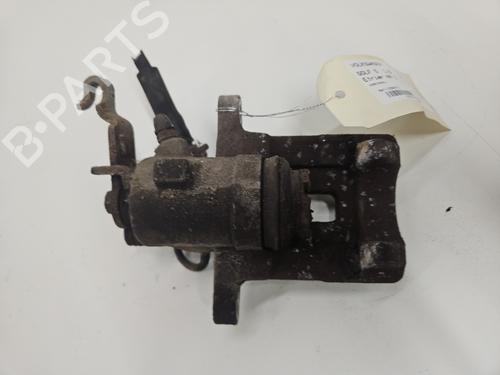right-rear-brake-caliper-vw-golf-v-1k1-2003-2004-2005-2006-2007-2008-2009-2010-30483135 main image