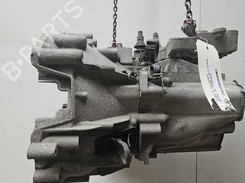 Gearbox PEUGEOT BOXER Van 2.2 HDi 130 | BP36769034M3 - Image 4