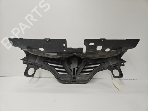 Grill RENAULT CAPTUR I (J5_, H5_) 1.5 dCi 90 (J5N4, J5M5, J5MW, J5M6, J5AL, J5AJ) | BP35889251C40 - Image 5