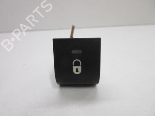 Used Switch Switch PEUGEOT 207 SW (WK_) 1.6 HDi (90 hp) 21815082 21815082