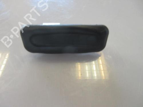 Switch PEUGEOT 1007 (KM_) 1.4 HDi | BP20907061I30