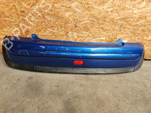 BP30850001C8 main image