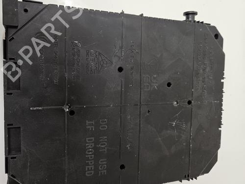Used Electronic module Electronic module 37734595 37734595