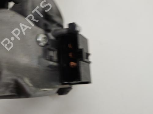 Canhão de ignição HONDA CIVIC VIII Hatchback (FN, FK) 2.2 CTDi (FK3) | BP30555616M48