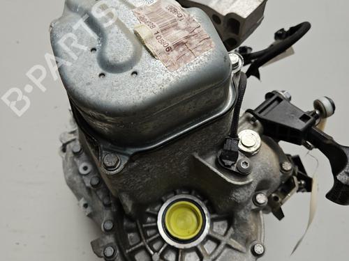 Gearbox CITROËN C3 III (SX) 1.2 PureTech 82 | BP26606128M3 - Image 5