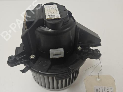 heater-blower-motor-citroen-c4-grand-picasso-ii-da_-de_-2013-39583165 main image