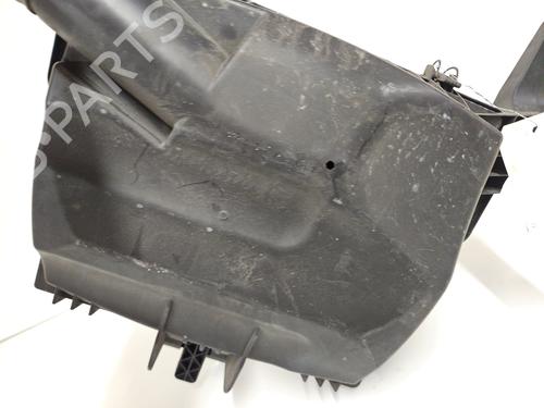 Used Air filter box Air filter box FORD TRANSIT Van (FA_ _) 2.2 TDCi (85 hp) 29702999 29702999