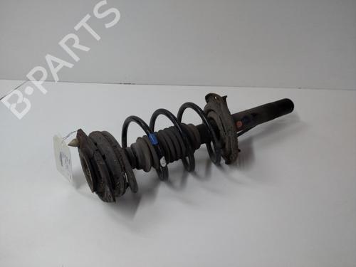 Used Right front shock absorber RENAULT MEGANE II (BM0/1_, CM0/1_) 1.5 dCi (BM02, BM13, BM2A, CM02, CM13) (101 hp) 20896432