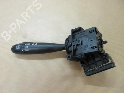 Switch HYUNDAI GETZ (TB) 1.5 CRDi | BP20906183I30 