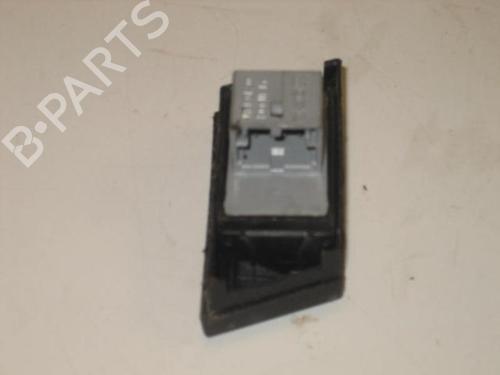 Right front window switch SEAT IBIZA III (6L1) 1.9 SDI | BP20898777I26 