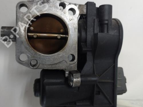 Throttle body CITROËN C3 / C3 ORIGIN III (SX) 1.2 VTi 82 | BP20902205M82 