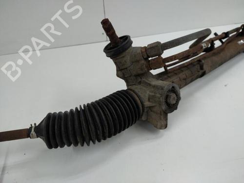 Steering rack CITROËN JUMPER I Van (244) 2.0 HDi | BP20893768M22 