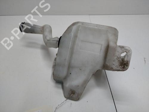 Used Windscreen washer tank Windscreen washer tank FIAT PUNTO EVO (199_) 1.3 D Multijet (199AXC1A, 199BXC1A, 199AXT1A, 199BXT1A) (75 hp) 20893581 20893581
