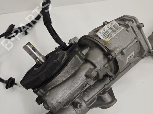 Steering rack CITROËN C3 III (SX) 1.2 PureTech 82 | BP23792811M22 - Image 4