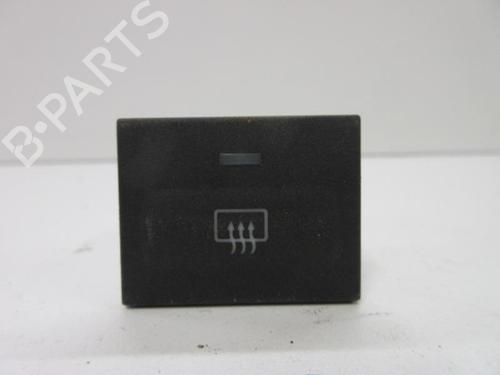 Switch FORD FOCUS II (DA_, HCP, DP) 1.8 TDCi | BP22107496I30 - Image 2