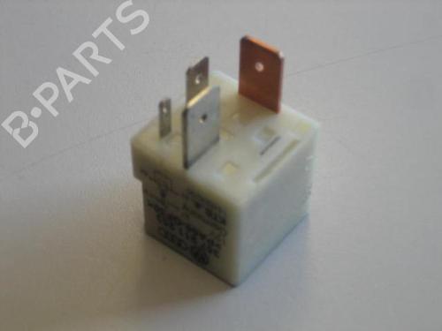 Module électronique VW FOX Hatchback (5Z1, 5Z3, 5Z4) 1.4 TDI (70 hp) 22105863