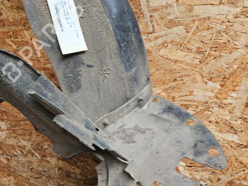 Wheel arch PEUGEOT 306 Hatchback (7A, 7C, N3, N5) 1.6 | BP30139388C56 