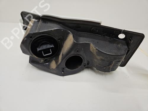 fuel-flap-fiat-talento-van-296_-2016-31071752 main image