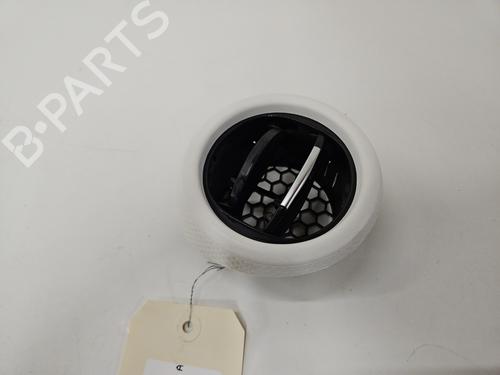 air-vent-renault-twingo-iii-bcm_-bca_-2014-32664563 main image