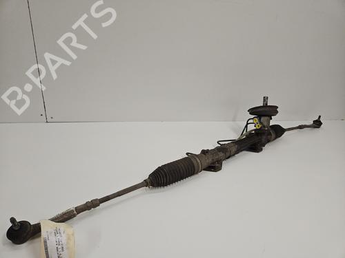 Used Steering rack PEUGEOT 5008 (0U_, 0E_) 1.6 HDi (112 hp) 31818991