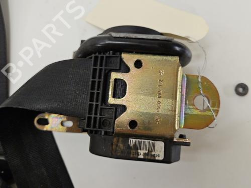 Used Front left seatbelt Front left seatbelt SEAT IBIZA III (6L1) 1.4 16V (75 hp) 26011508 26011508