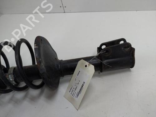 Used Right front shock absorber Right front shock absorber RENAULT SUPER 5 (B/C40_) 1.1 (48 hp) 20888114 20888114