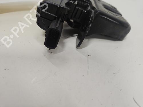 tailgate-lock-renault-megane-iii-hatchback-bz01_-b3_-2008-32870672 main image