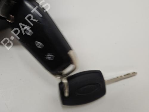 Electronic module FORD KA+ III (UK, FK) | BP33714367M83 - Image 8