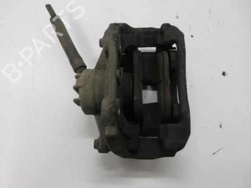 Used Right front brake caliper Right front brake caliper 20895320 20895320