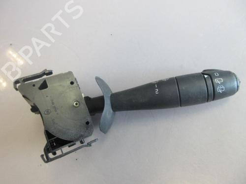 Steering column stalk RENAULT TWINGO II (CN0_) 1.5 dCi (CN0E) | BP20890060I23 