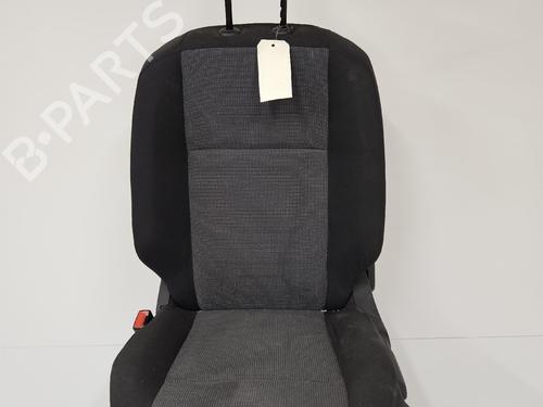 sde-venstre-fortil-citroen-berlingo-box-bodympv-k9-2018-38722852 main image