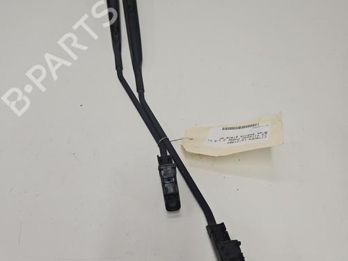 front-windshield-wiper-arm-citroen-c3-picasso-sh_-2008-32870718 main image