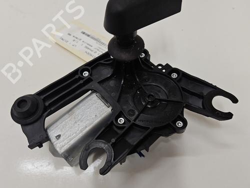 rear-wiper-motor-citroen-c3-ii-sc_-2009-29599271 main image