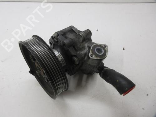 Used Steering pump Steering pump AUDI A4 B8 Avant (8K5) 2.0 TDI (143 hp) 20906541 20906541